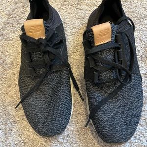 New Balance Women’s Runner